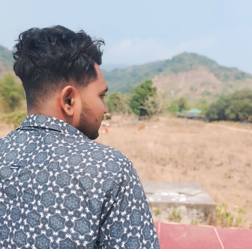 Hasanat shamim