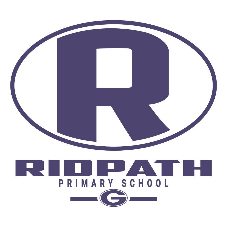 Ridpath Primary School added a... - Ridpath Primary School