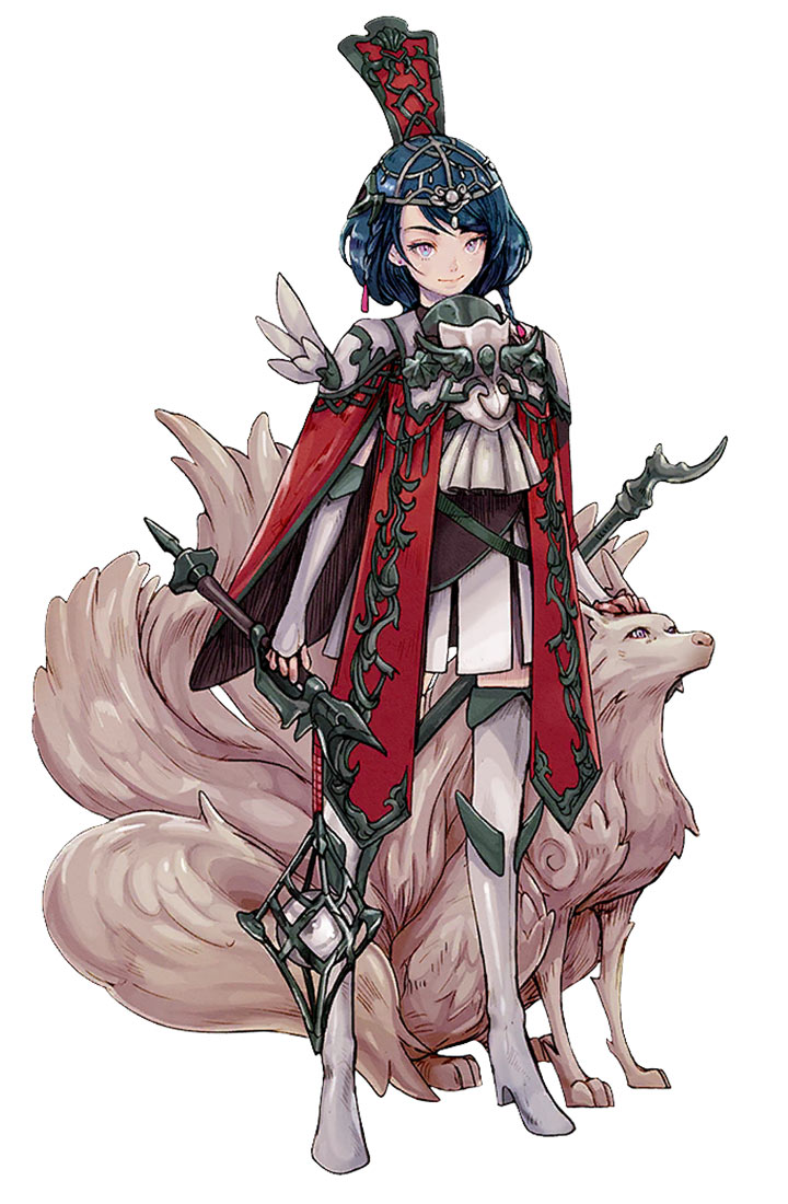 Creative Uncut - Timeless character designs from the... | Facebook