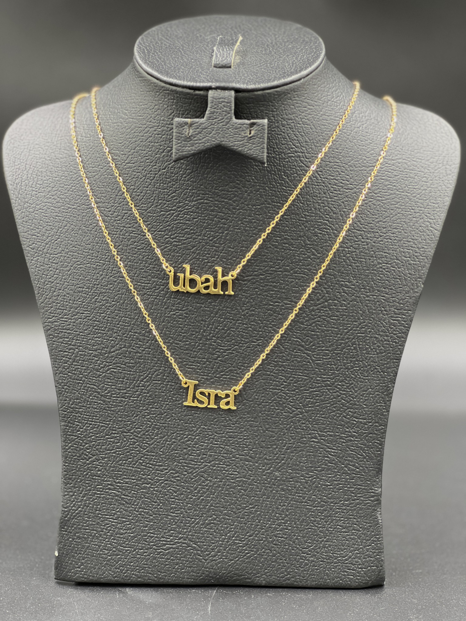 Taaj silver and jewellery | Hargeisa