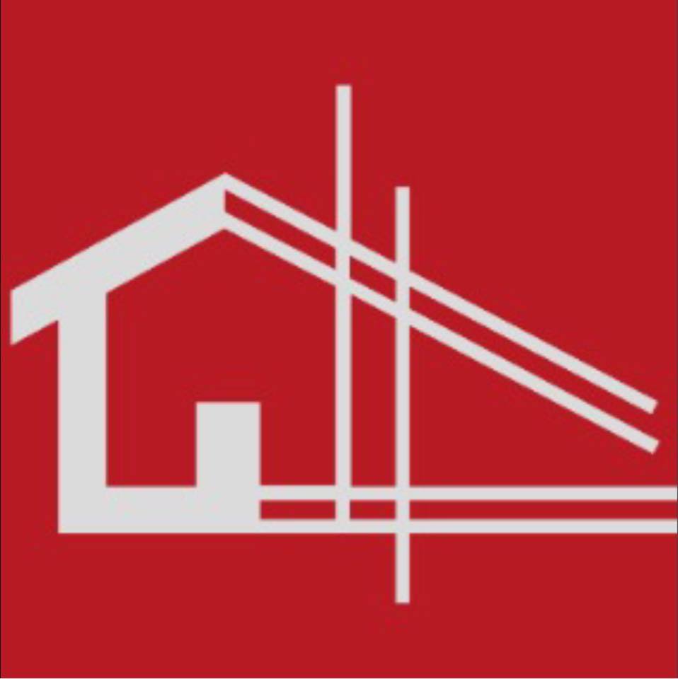 RMS_Rapid Multi Services