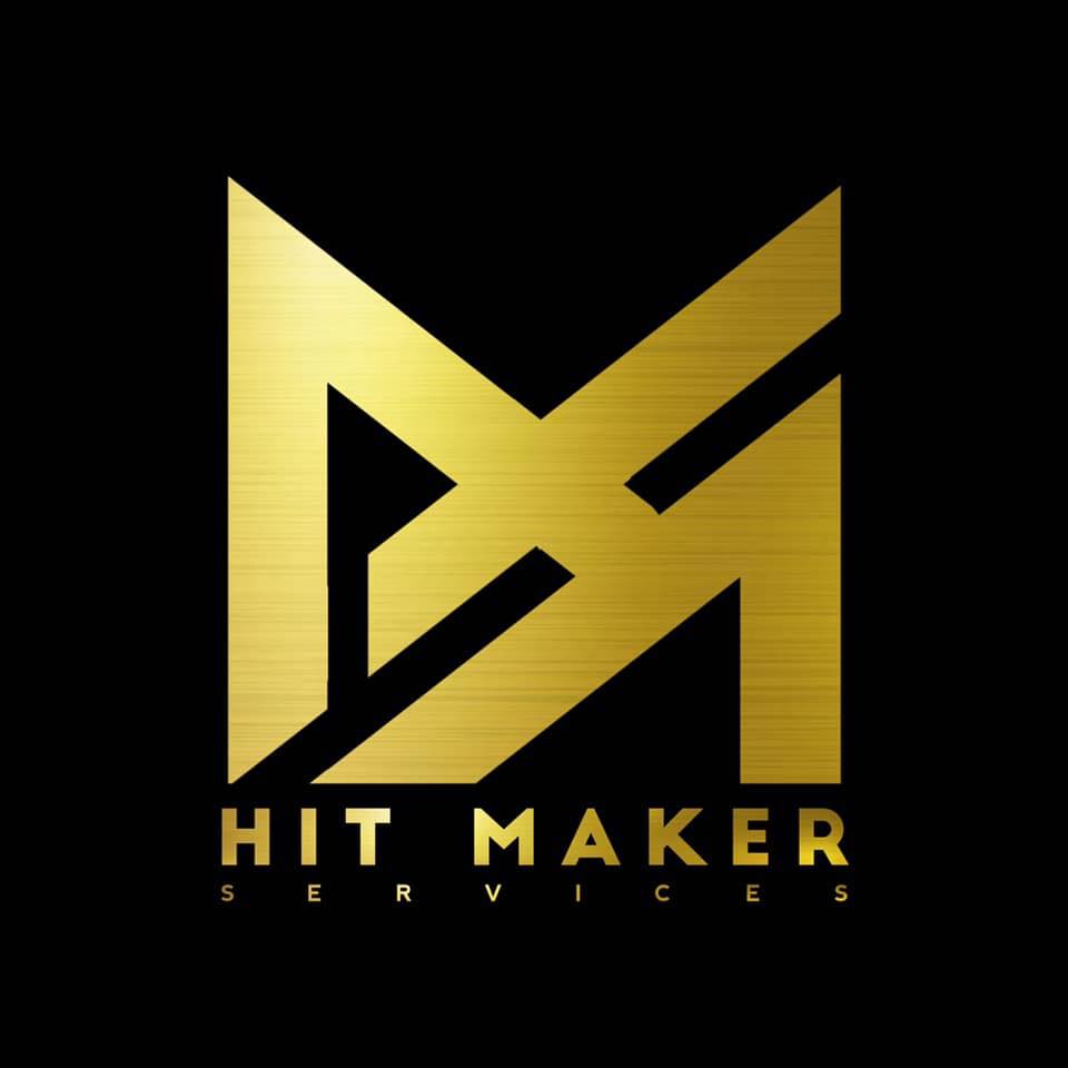Hit Maker Services