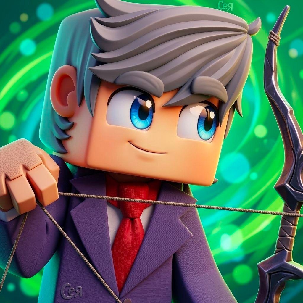 Minecraft, But There's Custom Tools #Gaming #viral #viralreelsシ ...
