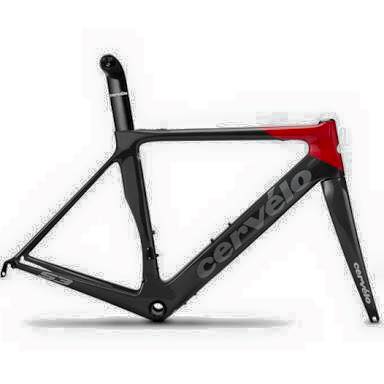 Cervelo s3 2016 size 48,51,54 มีเข้ามาแล้วนะคับ inbox ได้เลยครับ