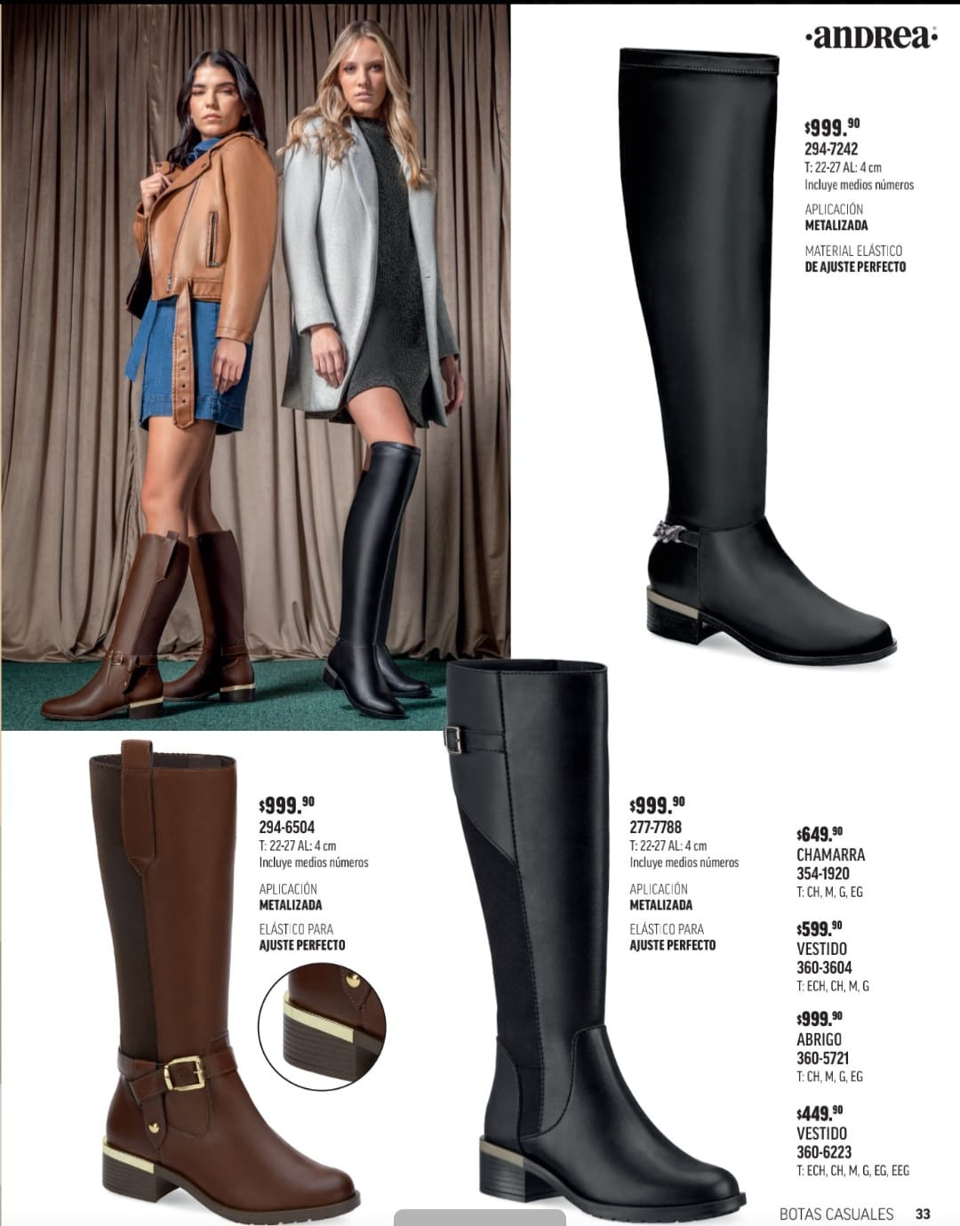 Zafiro Boutique | San Cristóbal Verapaz