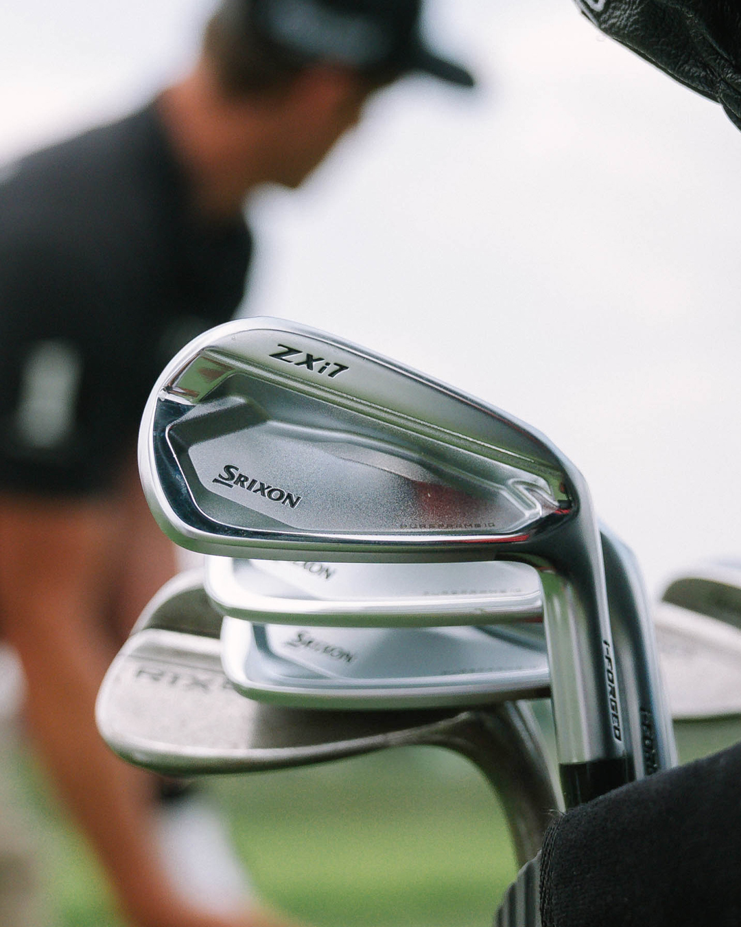 Srixon added a new photo. | Srixon