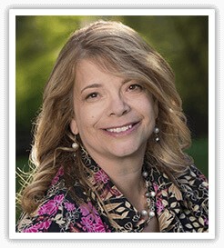 Calgary Association of Romance Writers of America | Calgary AB