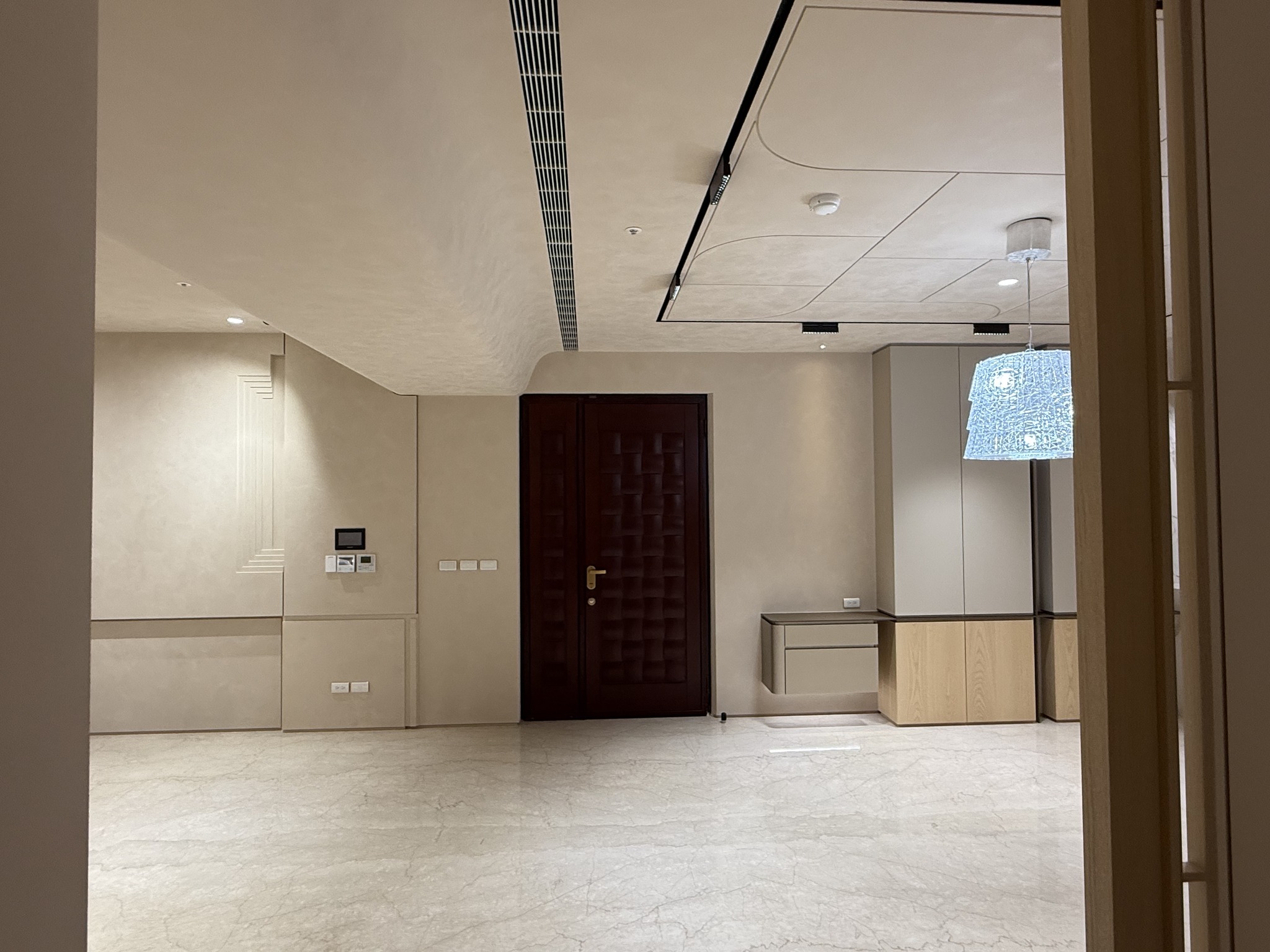 瑞米設計 raimi Interior Design... - 瑞米設計 raimi Interior Design