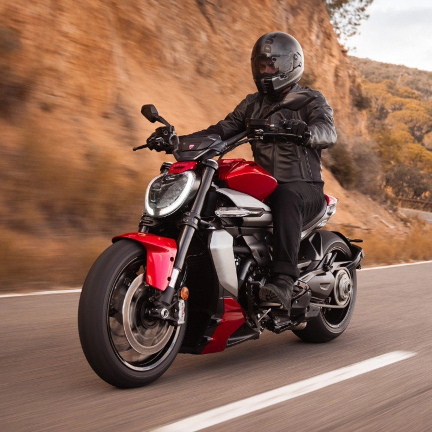 In-Moto.ru