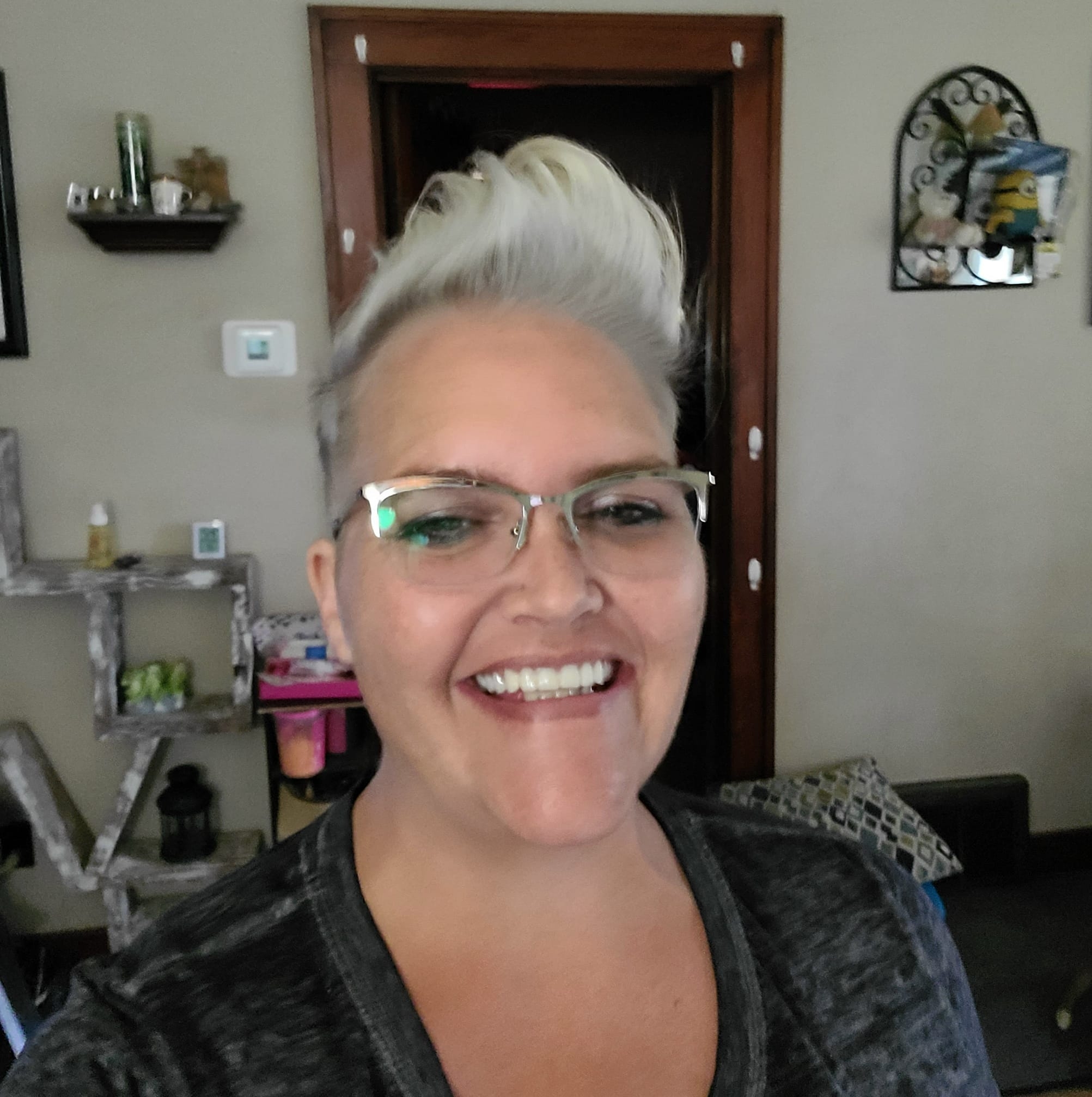 L'Erin's Fall Scentsy Party | ## **“GUESS THE SCENT — SCENTSY RIDDLE ...