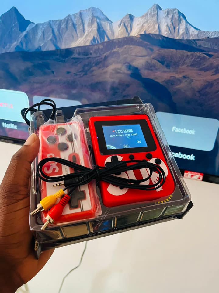 Wonder computer