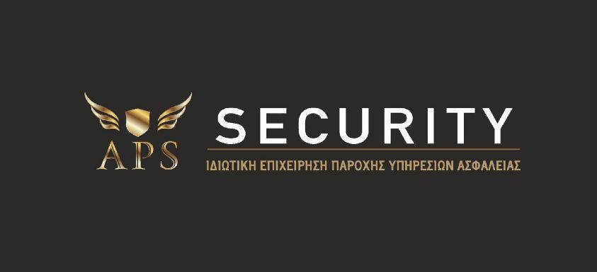 APS Security | Trípoli