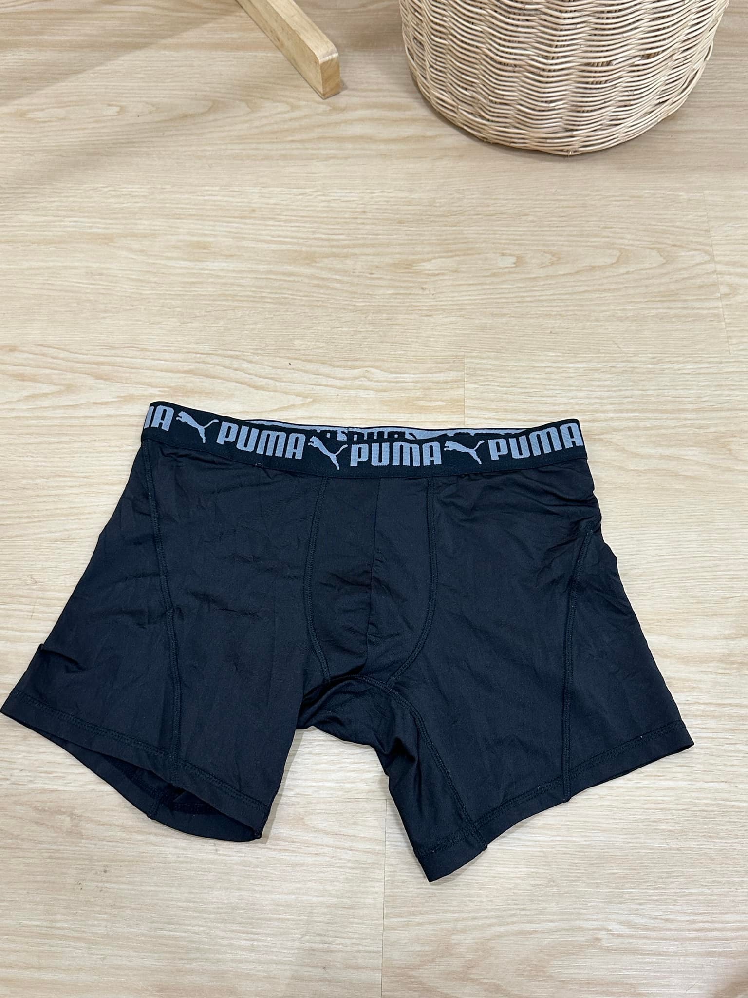 Boxer InDy บ็อกเซอร์แบรนด์เนม