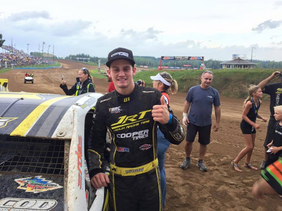 Racer X Motorsports, Inc. | El Cajon CA