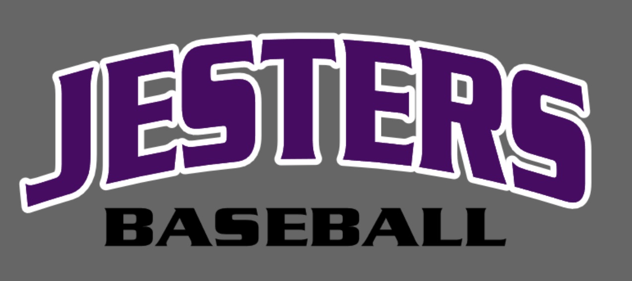New Orleans Jesters 11u - 2025-2026 season
