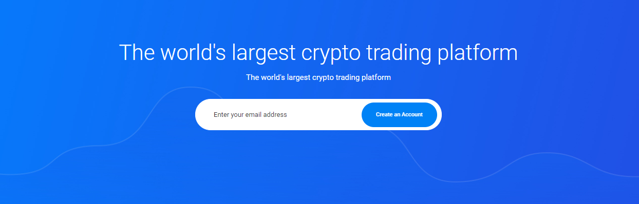 ExBit