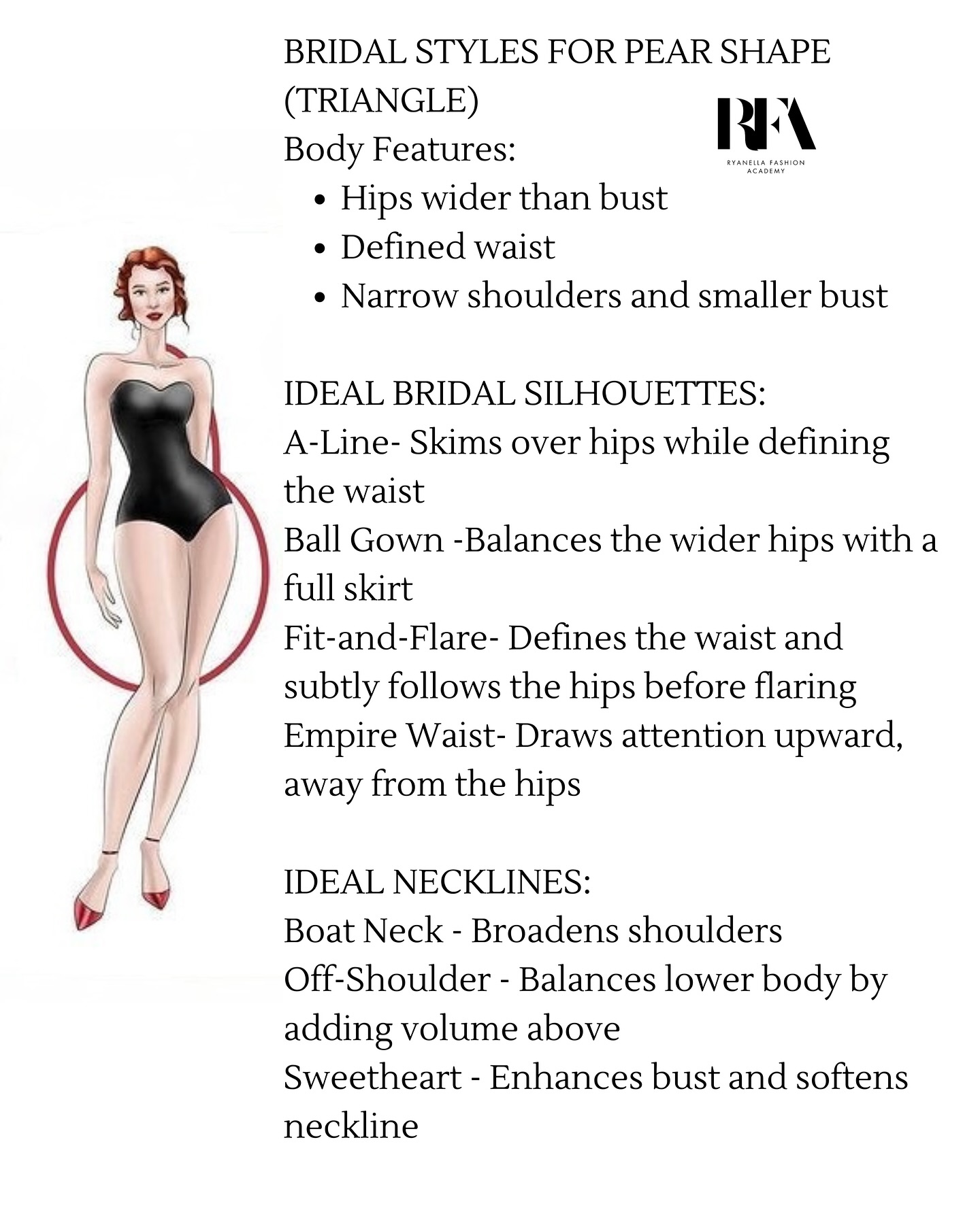 high waist dress definition We are LOVING this dress! Are you a fan of the illusion in the waistline of this gown? We are! Here's why this has that illusion, because the designer wants to PROM DRESS WITH POCKETS