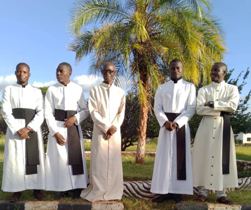 mpika-diocese-catholic-mpika-diocese-catholic-christians