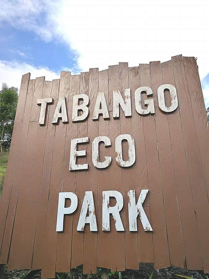 I am Tabango - 📍 Tabango Eco Park Located at Brgy.... | Facebook