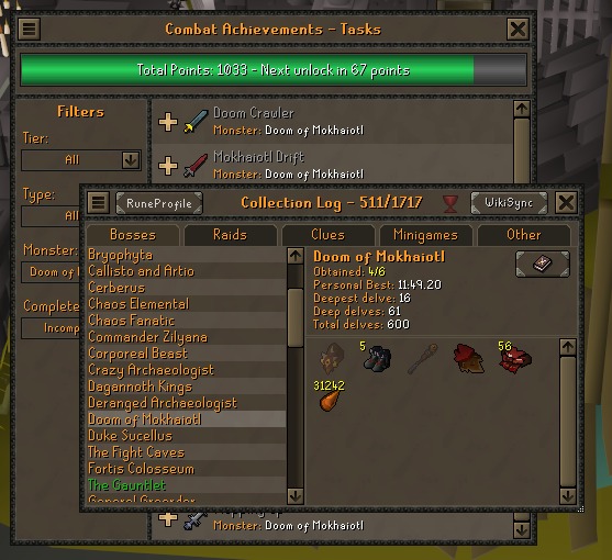ez - don't bring a big boat ၁၀ Congratulations! You have