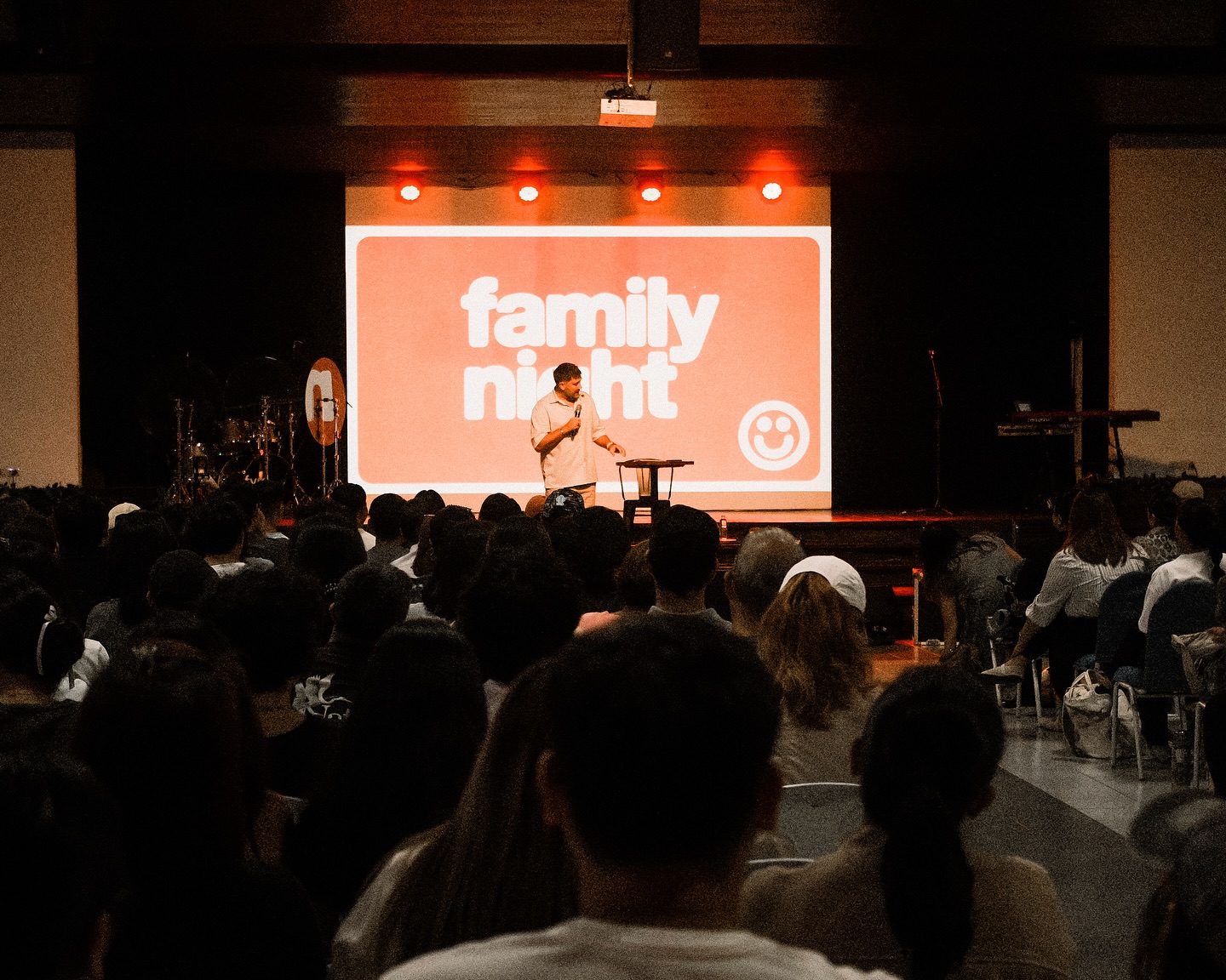 Favor Church Manila added a new photo. - Favor Church Manila