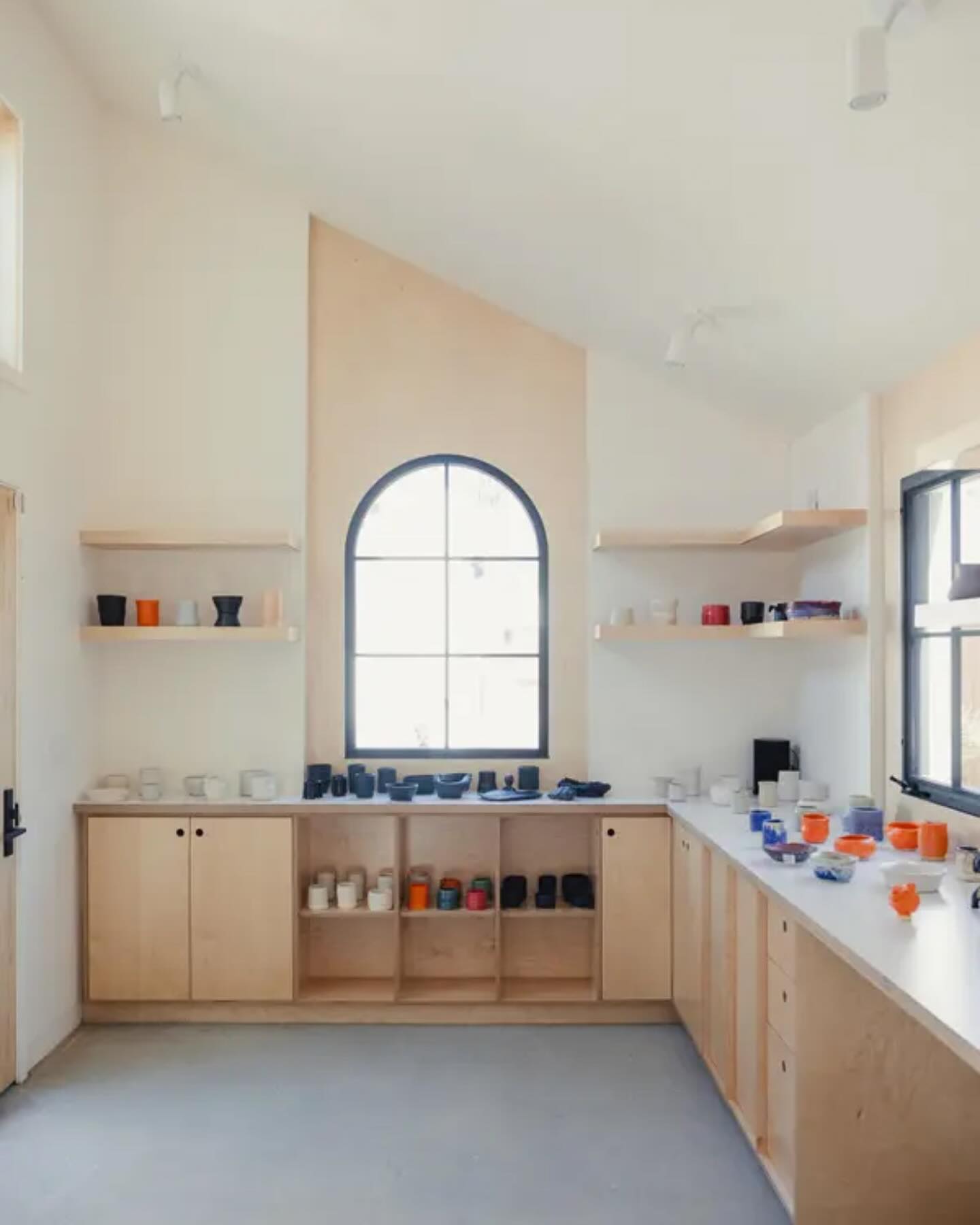 Knowhow Shop | Los Angeles CA