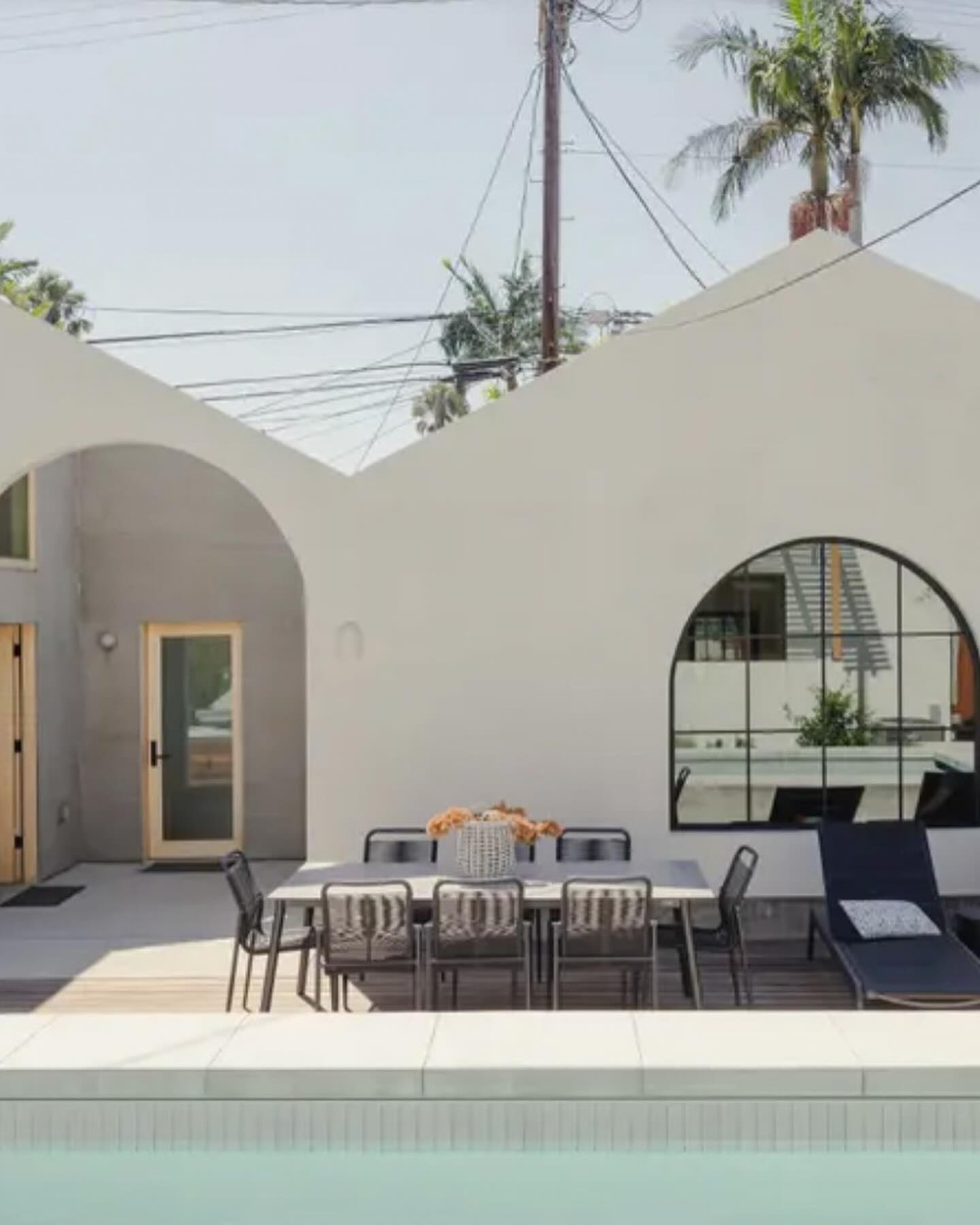 Knowhow Shop | Los Angeles CA
