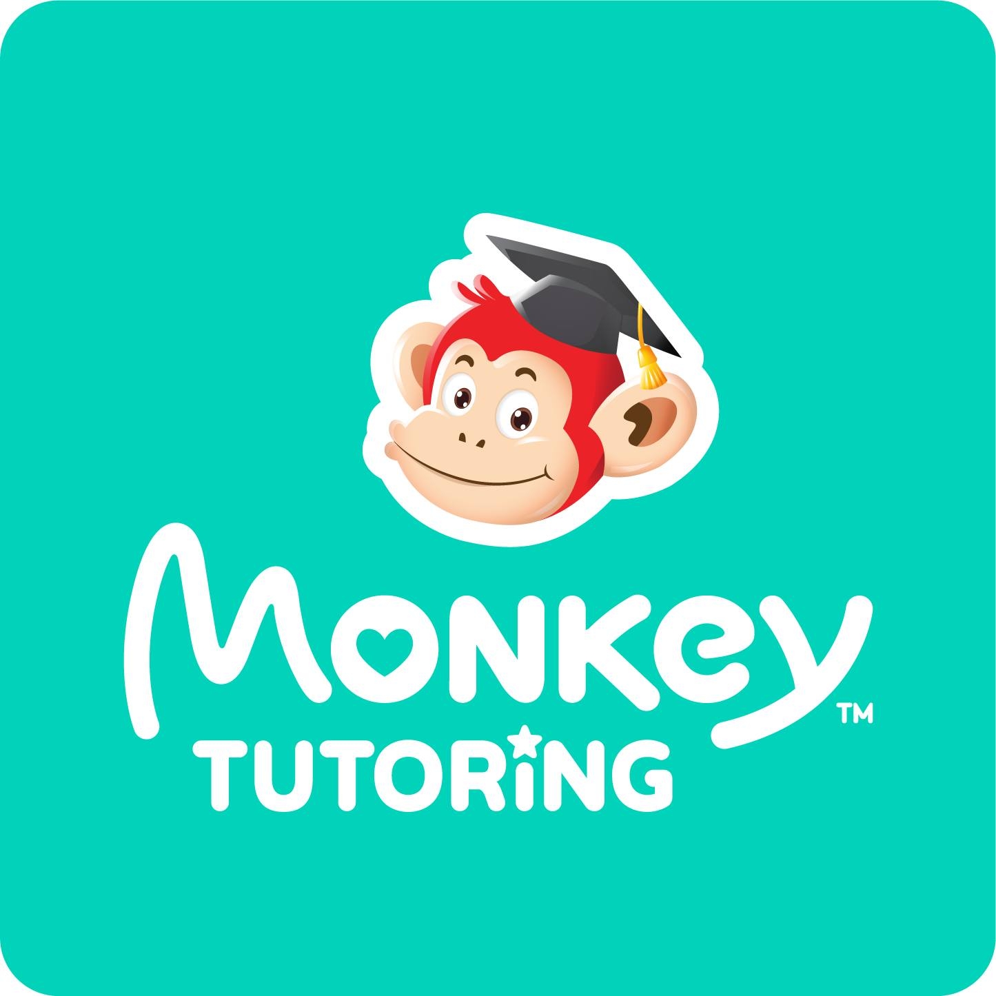 Monkey Tutoring Thailand