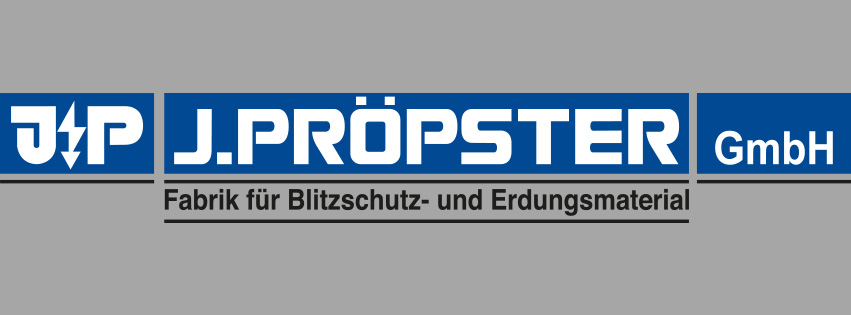 J. Pröpster GmbH | Neumarkt in der Oberpfalz