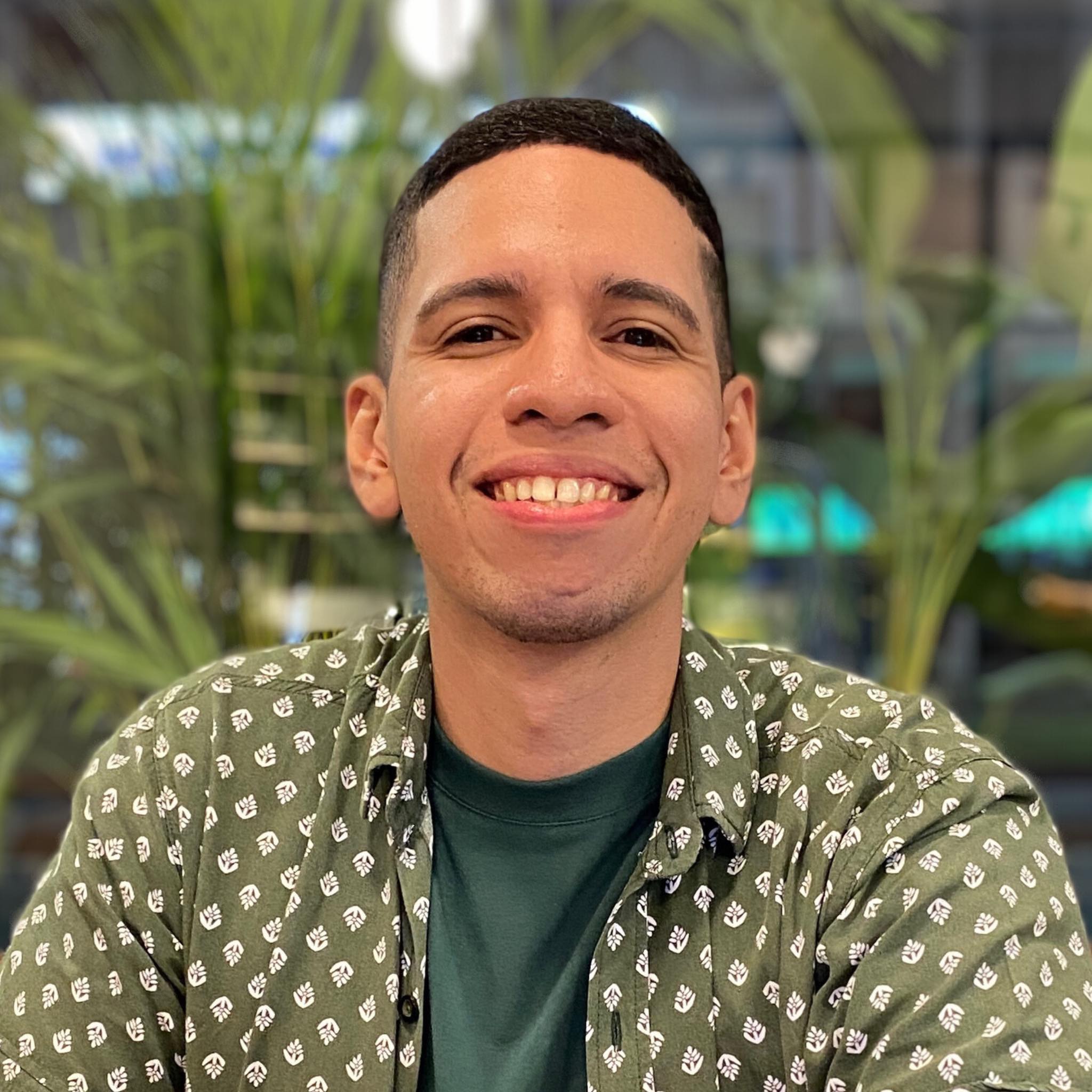 Erting - 💬 Escribe la palabra METAS en los comentarios y... | Facebook