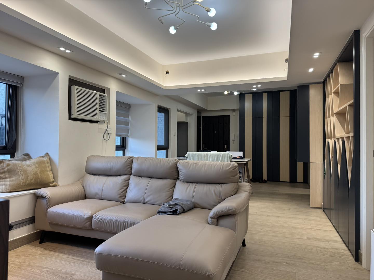 Apex Property Agency Ltd 景峰物業 | Hong Kong Hong Kong