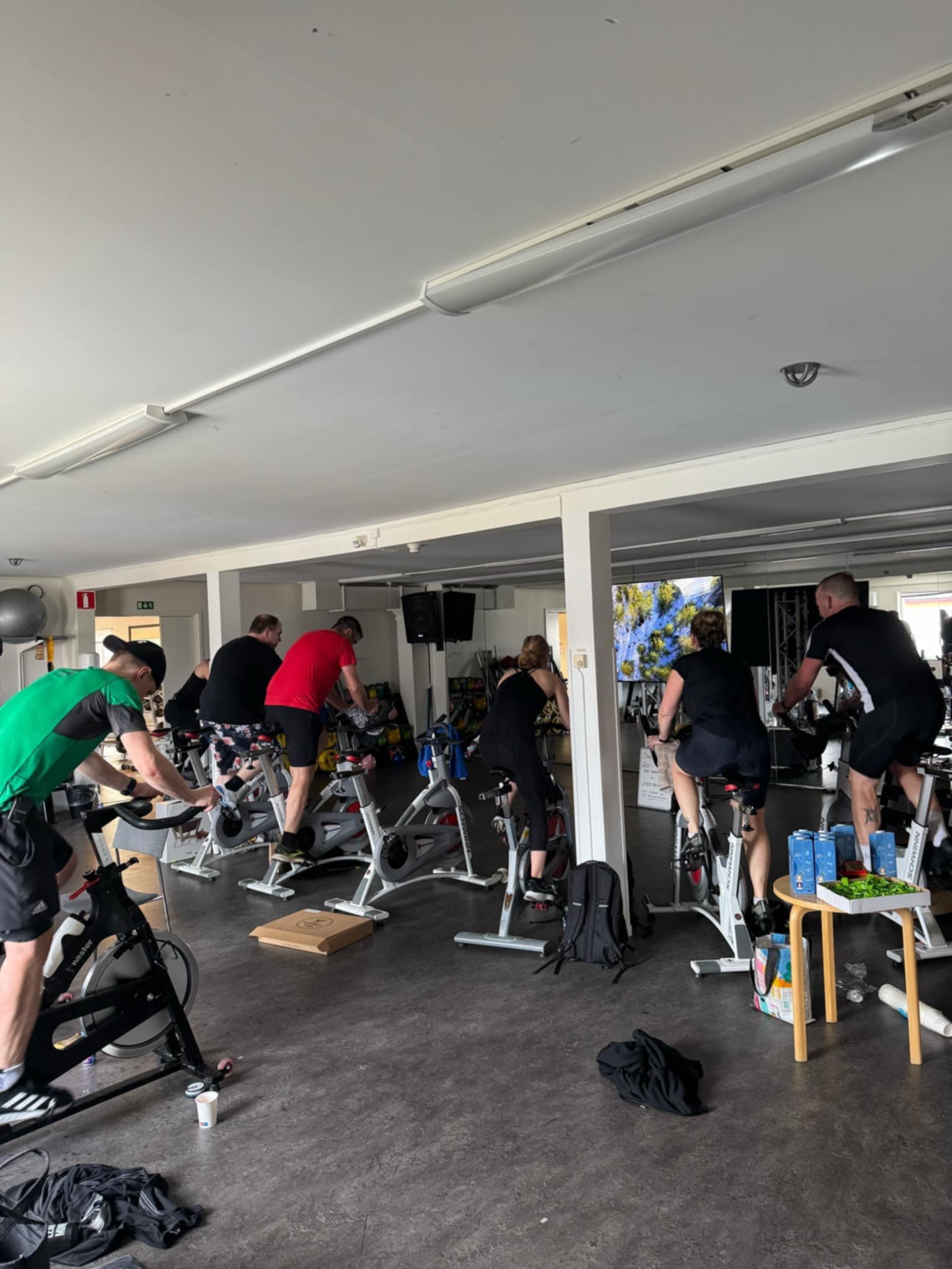 lammhults-trendgym-gf-facebook