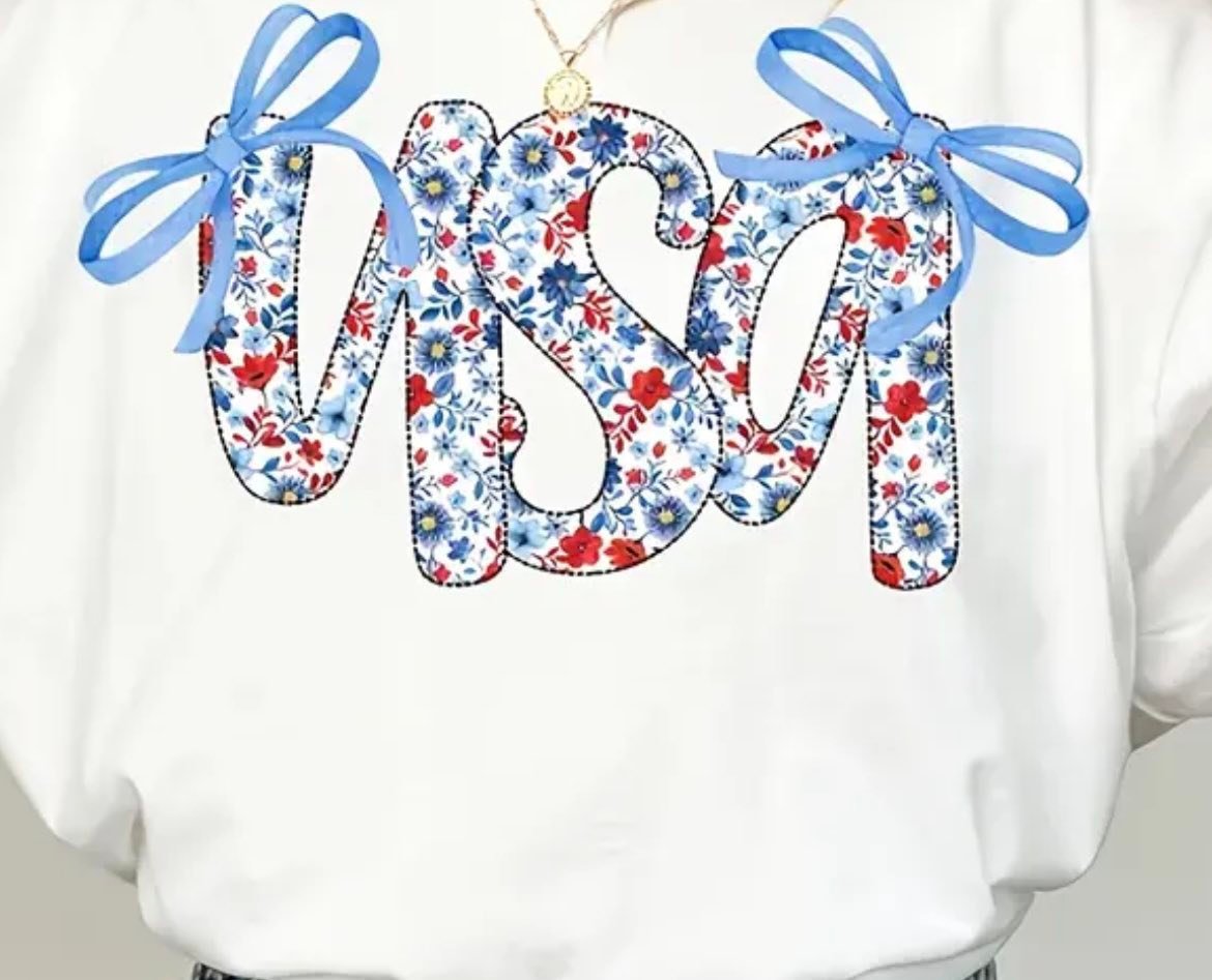 SSW Designs