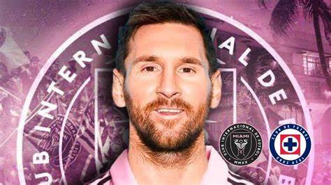 Inter de Miami | Facebook