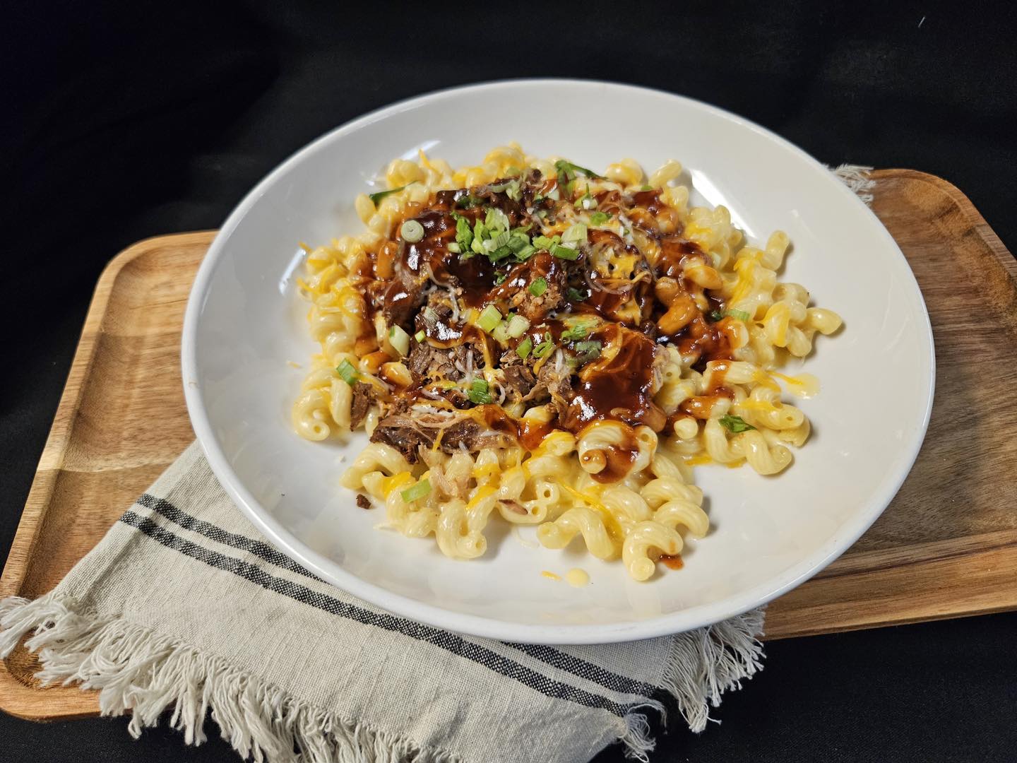 Rodeside Grill | Windsor WI