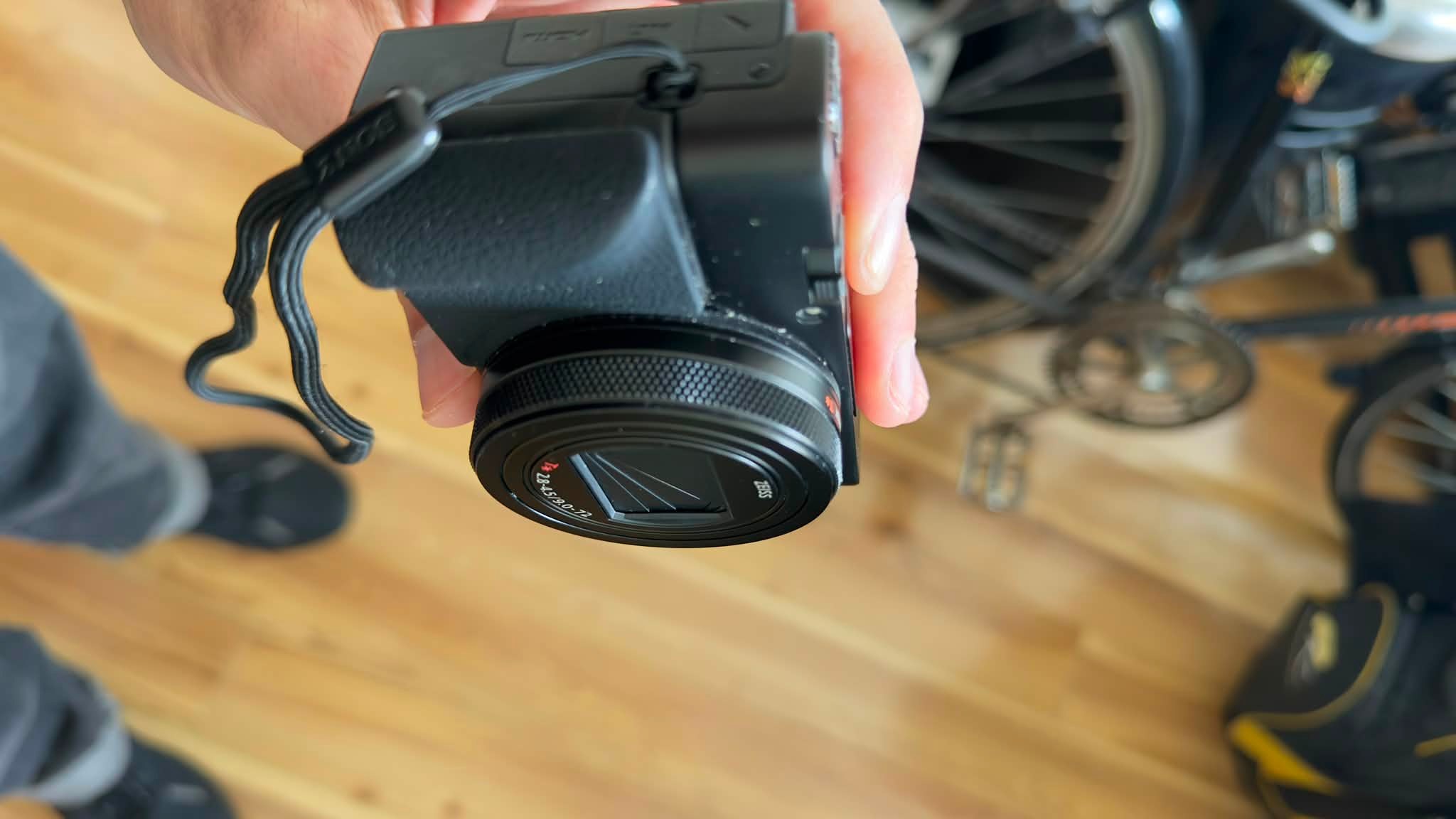Can i add language in sony a7c2? I buy camera in japan No english