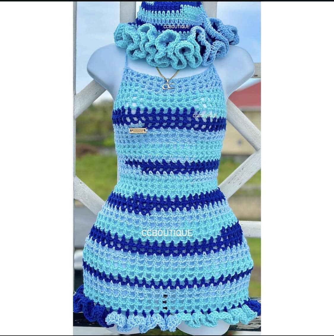 new design habesha dress Golden The dress is handcrafted SCH004675_S_S Select Jacket & Vest Size:EU50/US40/M-L AW.Bridal A-line Bateau Neckline