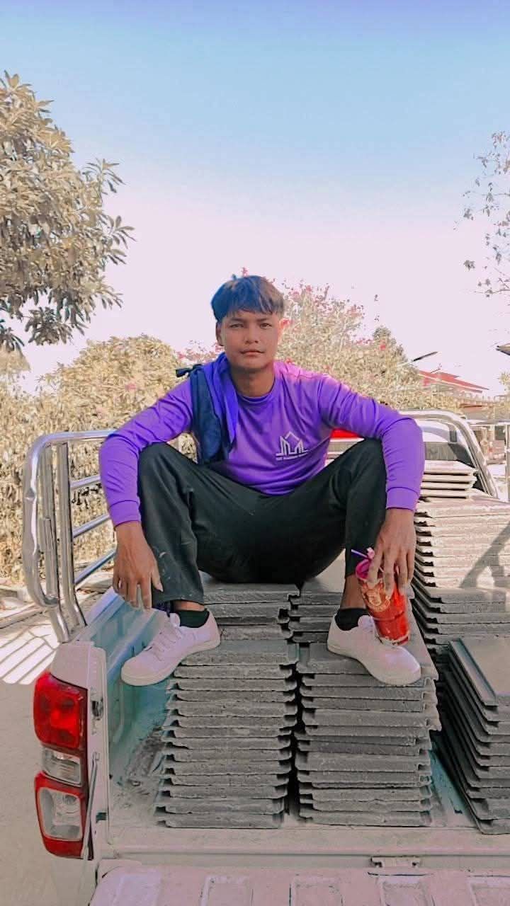 เน อสูรน้อย