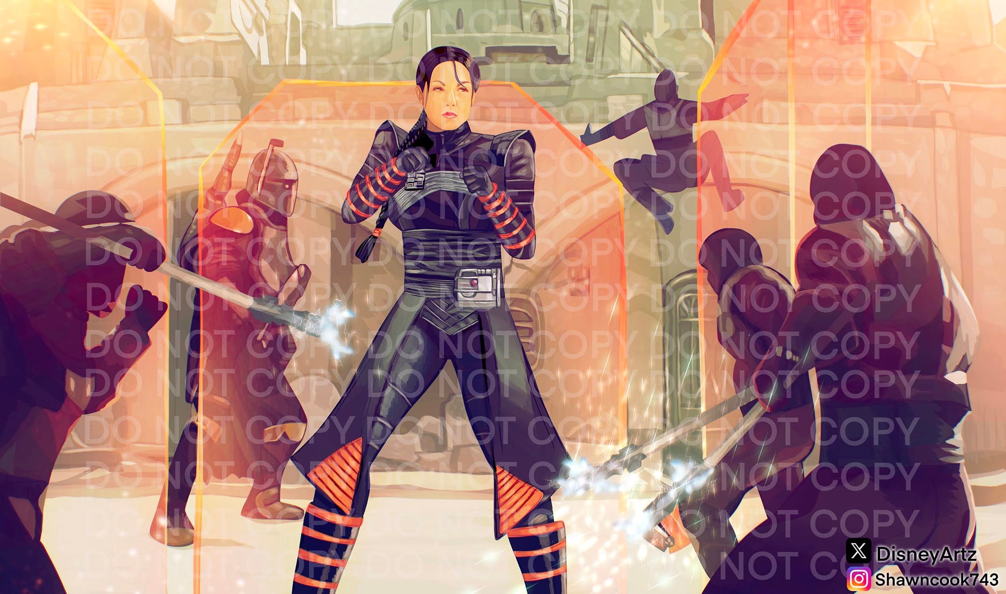 lorcana star wars cards First Chapter Starter Deck  88 Cardhouse return another character card named Alien from your discard to your hand. A mock-up of what Lorcana