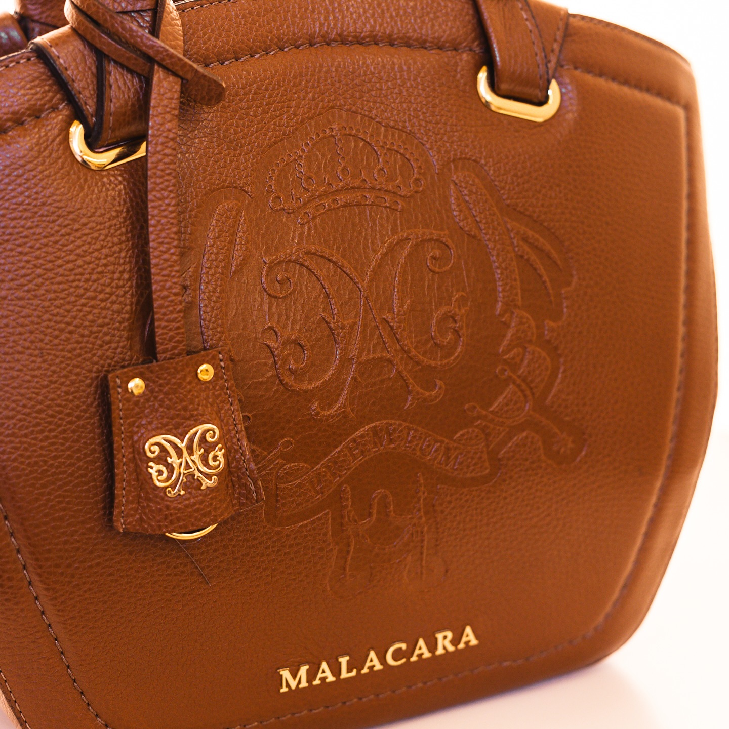 Malacara