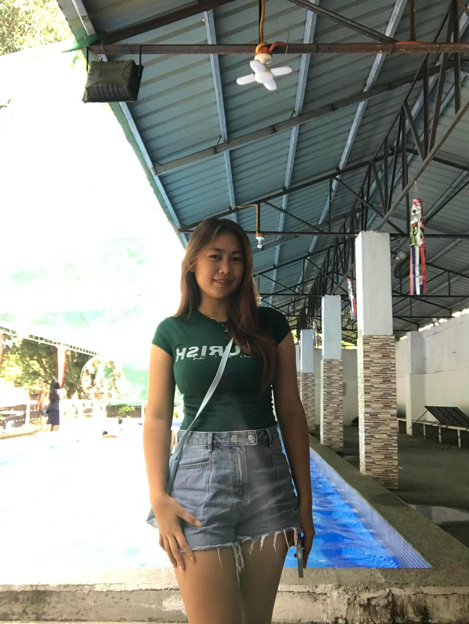 Ala pa ngang sweldu ala na pin tagan arouiii ko #fypシ #reelsvideoシ ...