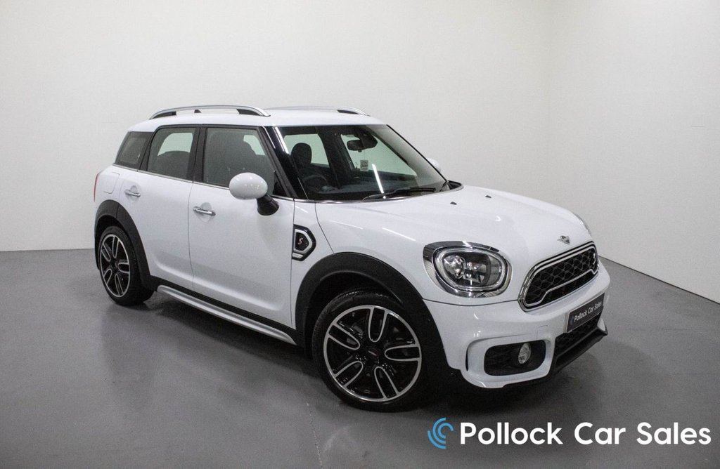 🤯 What more could you want!? 🚗 Our... - Pollock Car Sales
