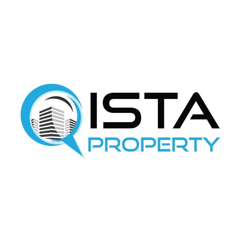 تواصل مع فريقنا للسعر و التفاصيل #realestatebroker #realestateagent # ...