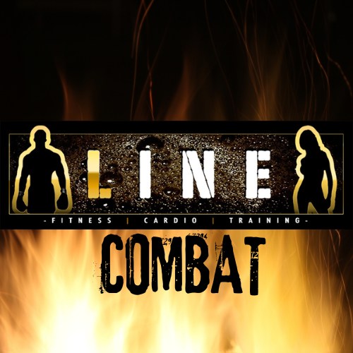 Line Combat | Bologna