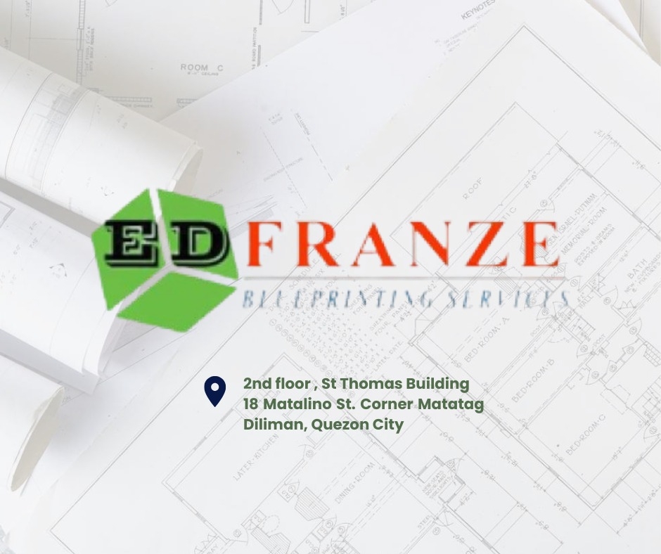 OPEN FROM 8 AM TO 6 PM Monday-Saturday Are you looking for: Plan ...
