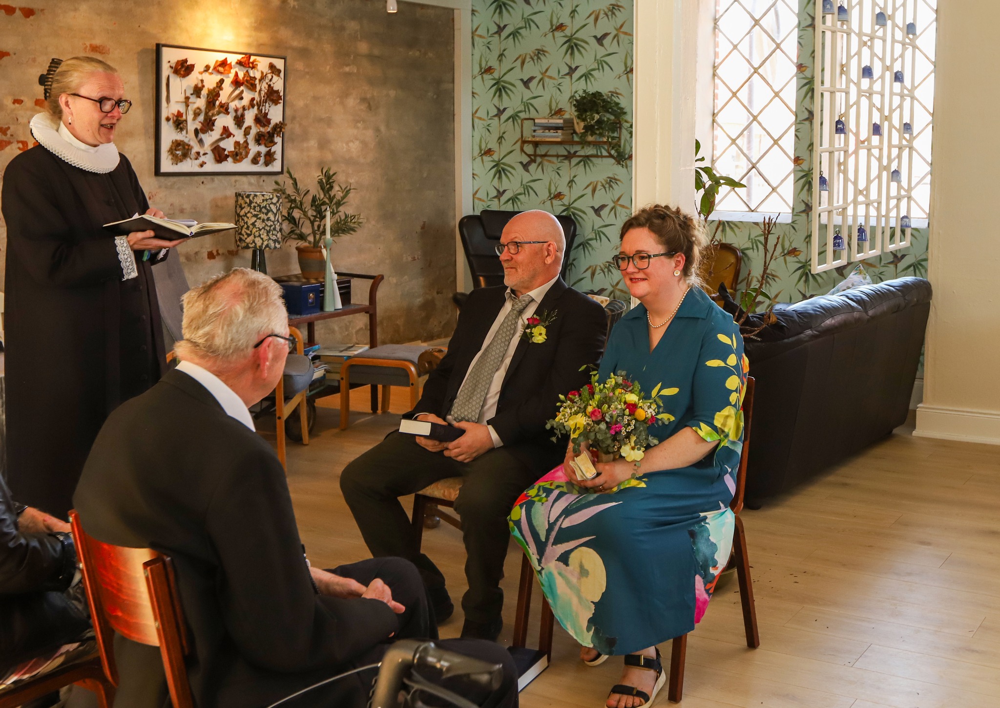 KFUM's Sociale Arbejde added a... - KFUM's Sociale Arbejde