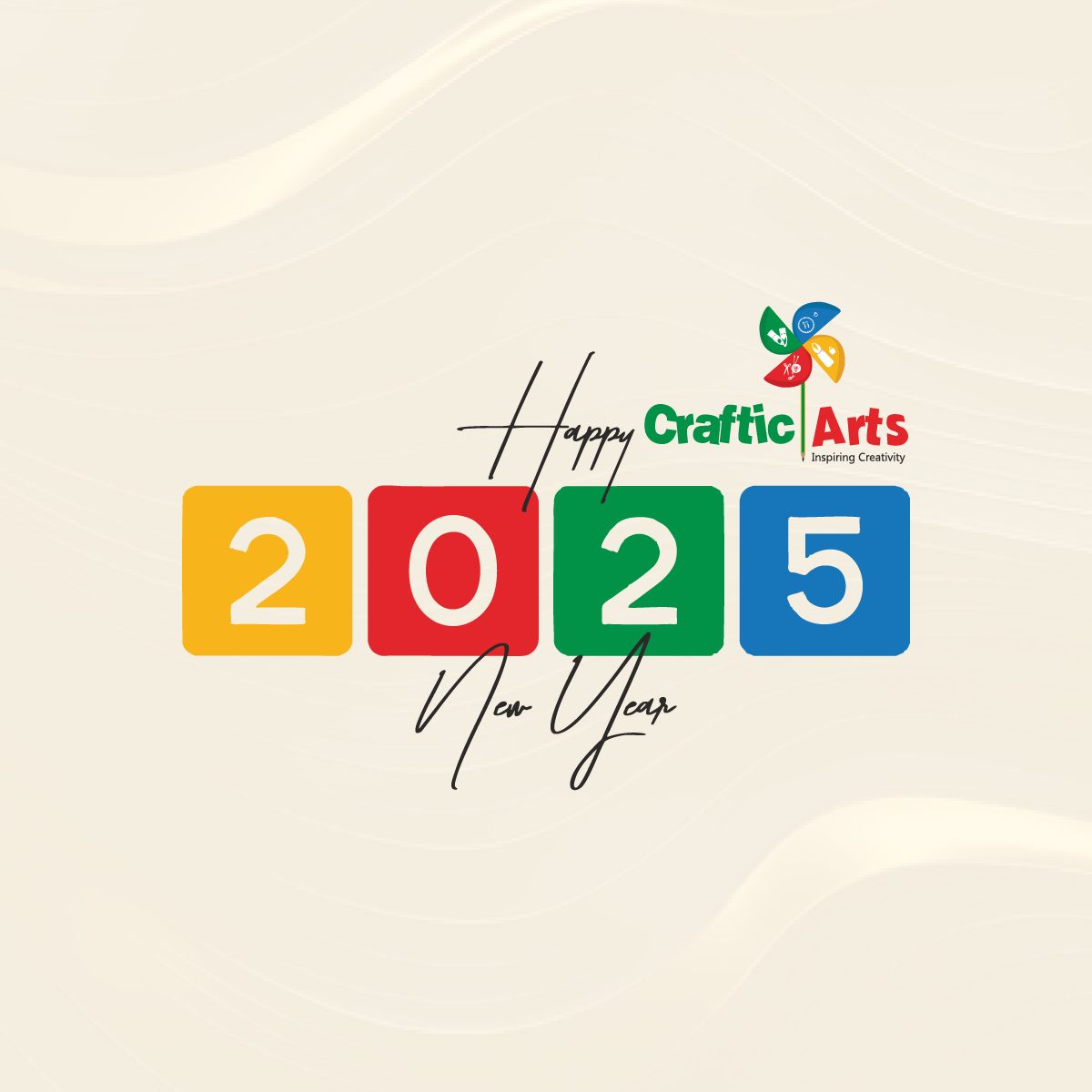  Craftic - জি পেইন পোট্ট্রেট পেইন্ট শিল্পী: চারু পিন্টু সাইজ ২৪x২৪ ইঞ্চি Motiv 