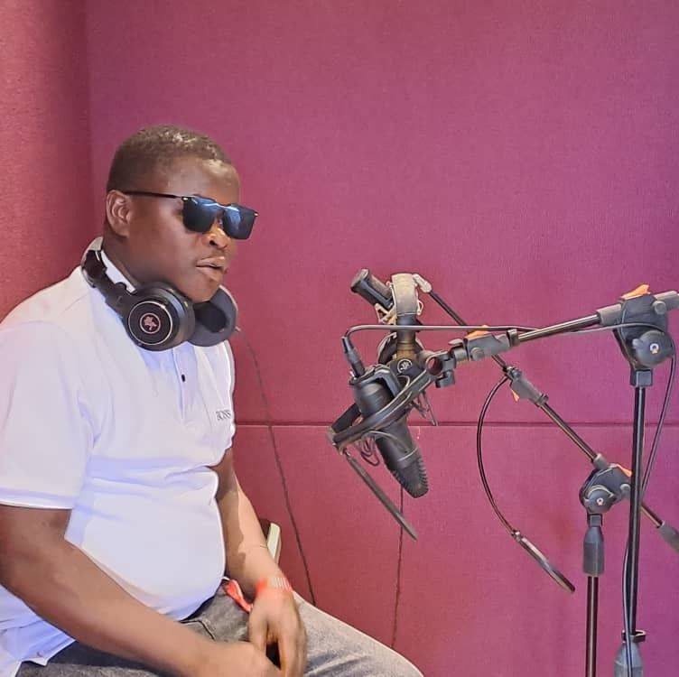 Willie Tokpah - PROFESSIONAL OBSERVATIONS ON THE SAUDI... | Facebook