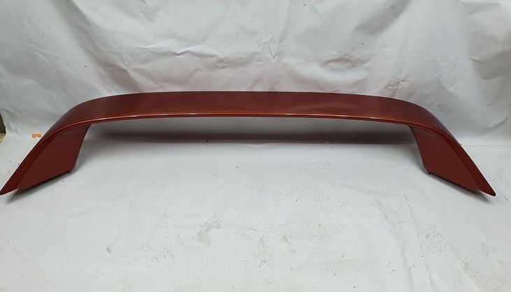 Husky’s Auto - 🔰 Toyota Altezza Rear wing spoiler TRD 🔰...