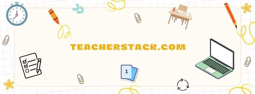 Teacherstack